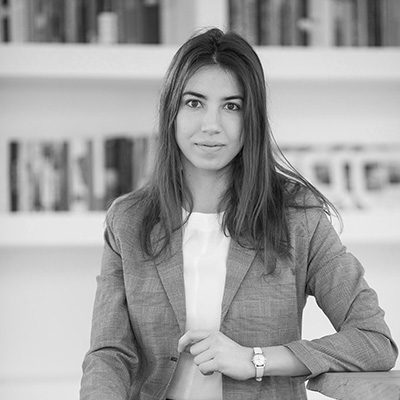 PANAGIOTOPOULOU_ PANAGIOTOPOULOU_