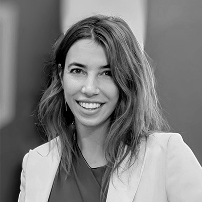 Panagiotopoulou