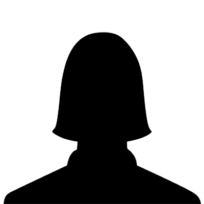 avatrr-unknown_female avatrr-unknown_female