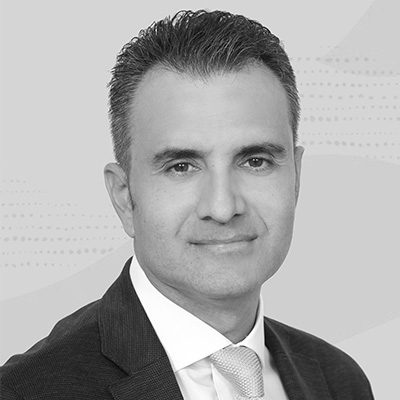 dionysopoulos_ dionysopoulos_