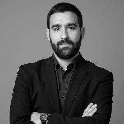 kamilakis kamilakis