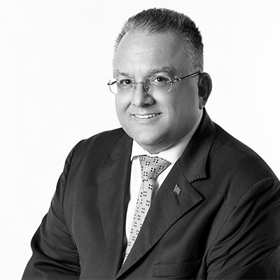 kosmopoulos kosmopoulos