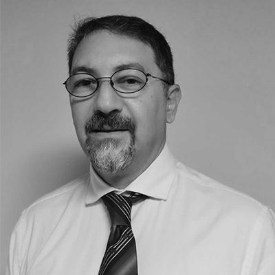 mhtsikostas mhtsikostas